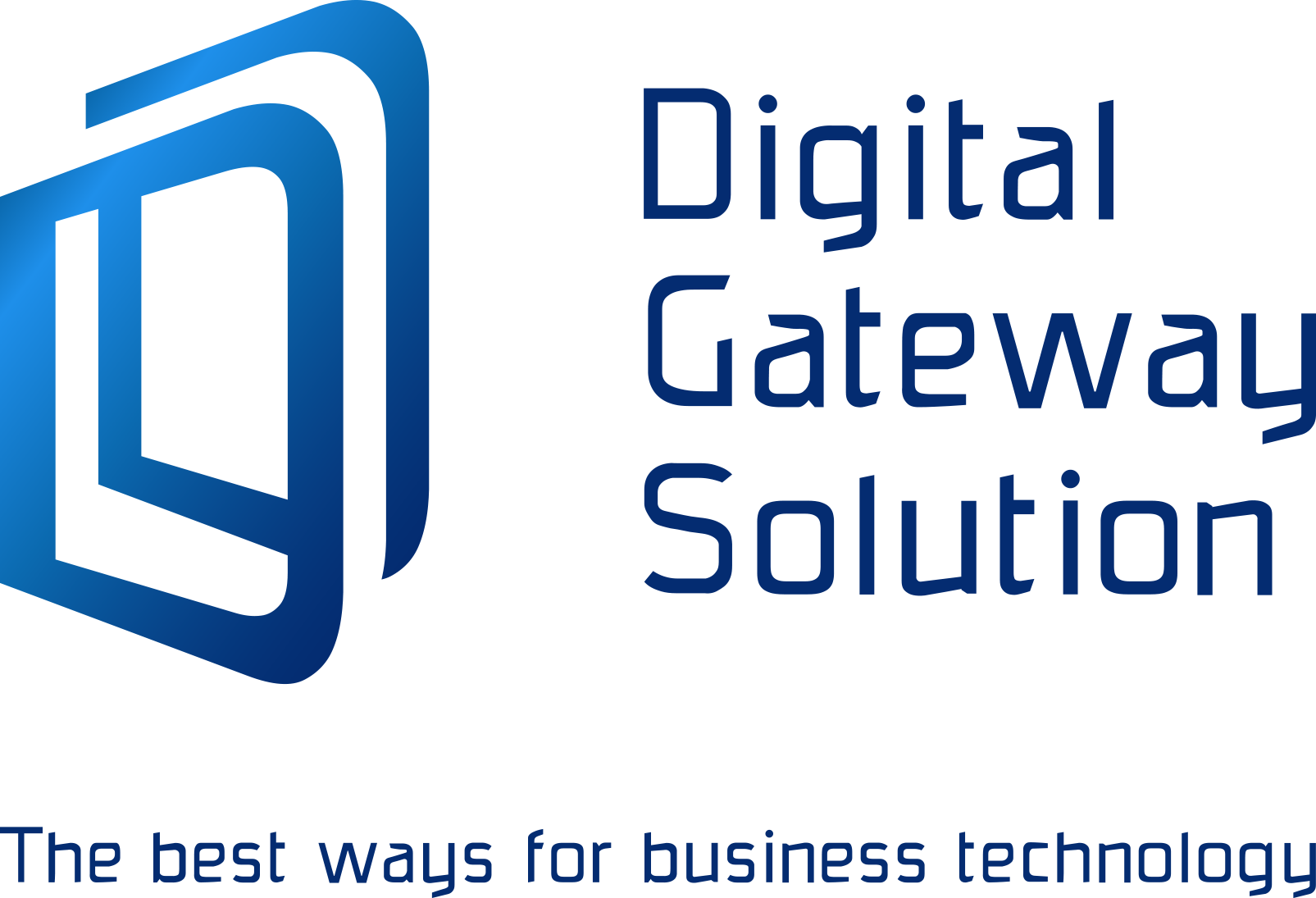 dgs-logo