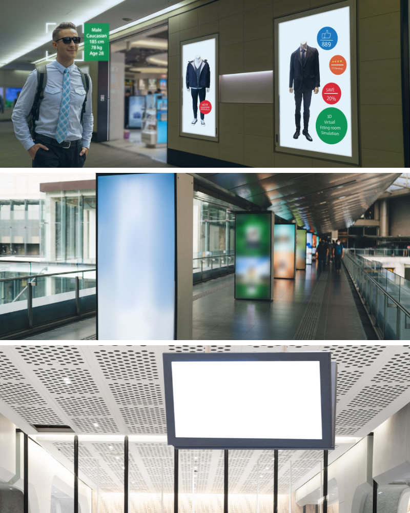 digital_signage
