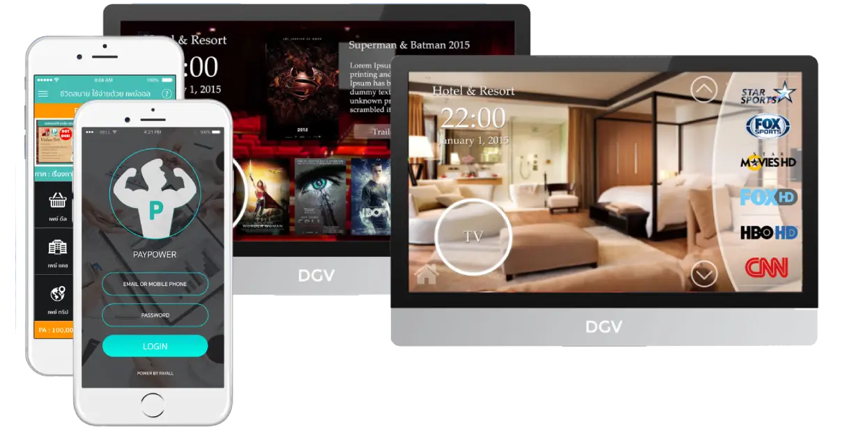 dgs-application-img-01