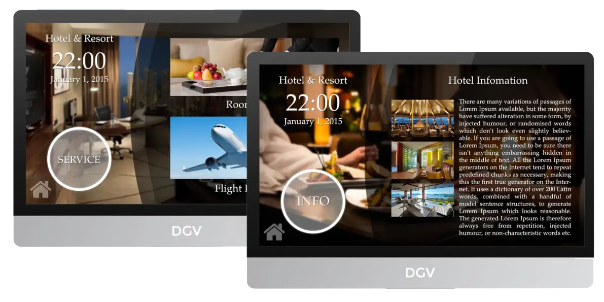 dgs-application-img-03-1